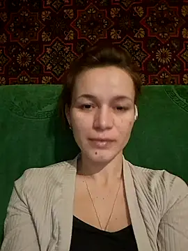 Belladonna253 online show from 02/02/25, 10:17