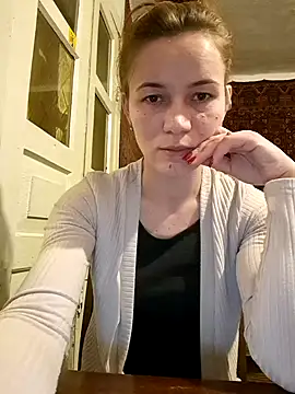 Belladonna253 online show from 02/06/25, 09:38