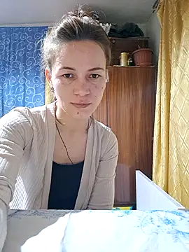 Belladonna253 online show from 02/14/25, 09:53