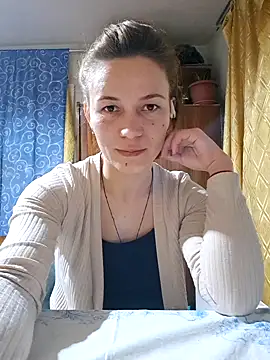 Belladonna253 online show from 02/15/25, 09:26