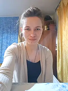 Belladonna253 online show from 02/18/25, 01:55