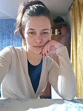 Belladonna253 online show from 02/19/25, 05:38