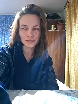 Belladonna253 online show from 02/20/25, 06:13