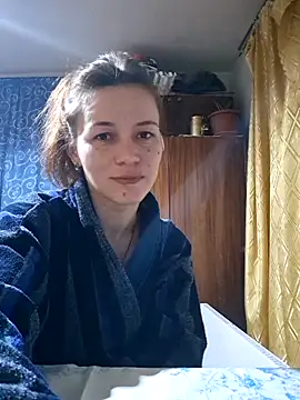 Belladonna253 online show from 02/27/25, 09:36