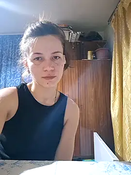 Belladonna253 online show from 03/05/25, 08:53