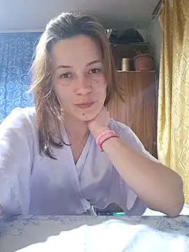 Belladonna253 online show from 03/21/25, 10:28