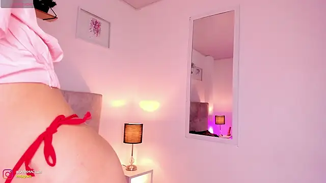 mac-sara online show from 02/28/25, 07:56