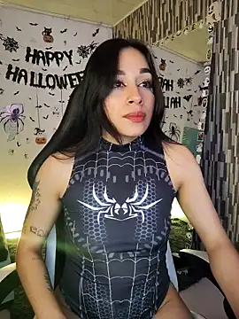 Marce0 online show from 10/08/25, 12:52