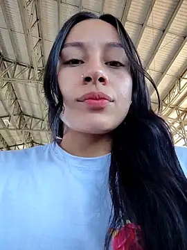 Marce0 online show from 10/09/25, 03:10