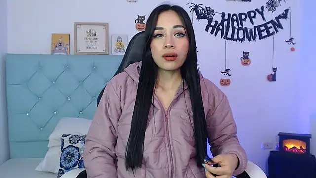 Marce0 online show from 11/01/25, 04:47