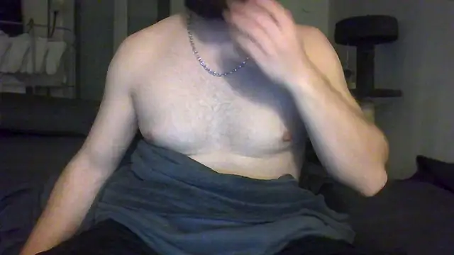 Snapshot of Zer_oki chatting on 01/29/25, 10:11 Zer oki online show from 01/29/25, 10:11