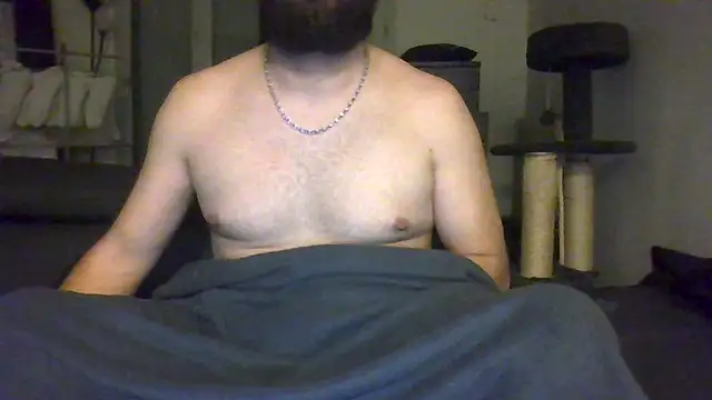 Snapshot of Zer_oki chatting on 01/30/25, 02:27 Zer oki online show from 01/30/25, 02:27