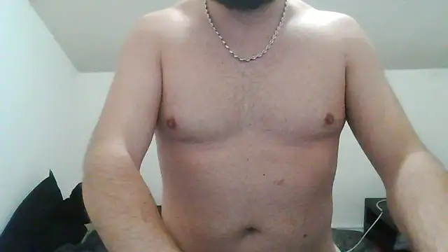 Snapshot of Zer_oki chatting on 01/30/25, 06:00 Zer oki online show from 01/30/25, 06:00