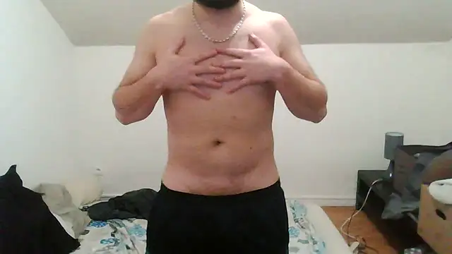 Snapshot of Zer_oki chatting on 02/01/25, 05:37 Zer oki online show from 02/01/25, 05:37