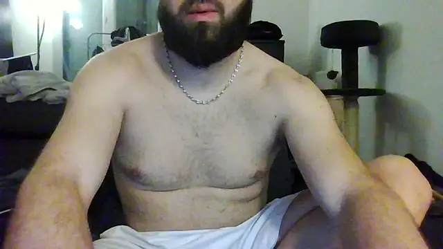 Snapshot of Zer_oki chatting on 02/06/25, 06:13 Zer oki online show from 02/06/25, 06:13