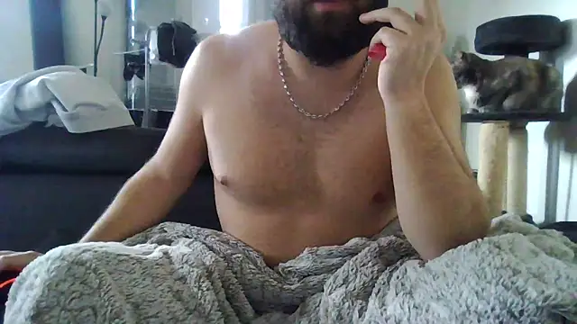 Snapshot of Zer_oki chatting on 02/07/25, 11:56 Zer oki online show from 02/07/25, 11:56