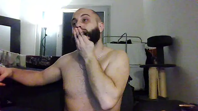 Snapshot of Zer_oki chatting on 02/09/25, 10:32 Zer oki online show from 02/09/25, 10:32