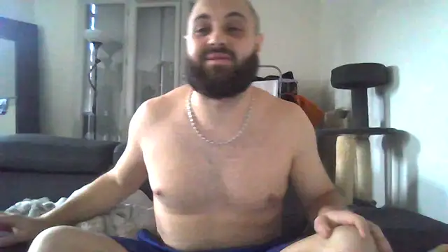 Snapshot of Zer_oki chatting on 02/10/25, 02:26 Zer oki online show from 02/10/25, 02:26