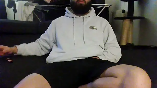 Snapshot of Zer_oki chatting on 02/22/25, 04:19 Zer oki online show from 02/22/25, 04:19