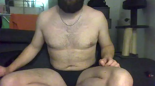 Snapshot of Zer_oki chatting on 03/07/25, 12:15 Zer oki online show from 03/07/25, 12:15