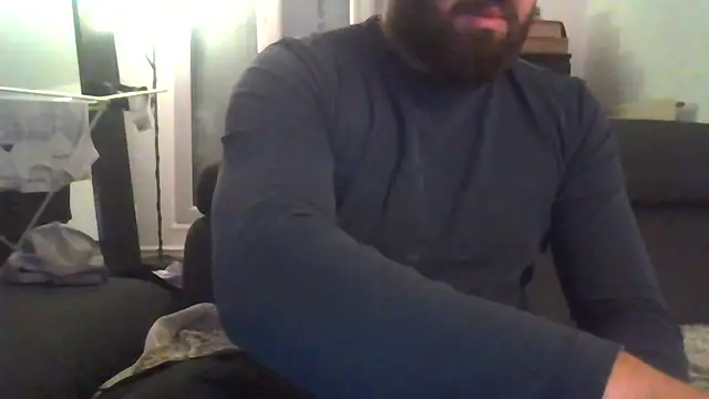 Snapshot of Zer_oki chatting on 09/26/25, 09:30 Zer oki online show from 09/26/25, 09:30