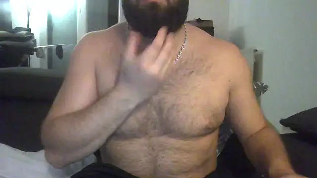 Snapshot of Zer_oki chatting on 10/29/25, 08:10 Zer oki online show from 10/29/25, 08:10