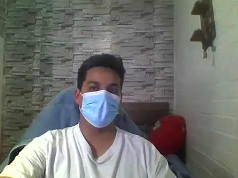 industry xd online show from 11/18/25, 03:01