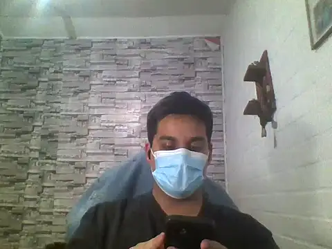 industry xd online show from 11/22/25, 03:38