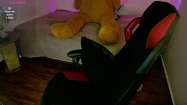 onissm online show from 02/04/25, 11:49