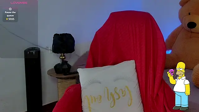 onissm online show from 02/23/25, 04:02