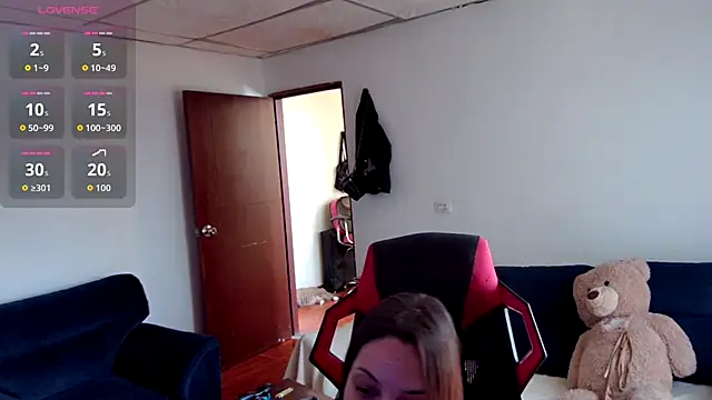 onissm online show from 09/10/25, 07:14