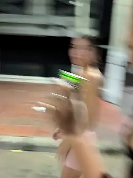 Street royal online show from 02/19/25, 06:00