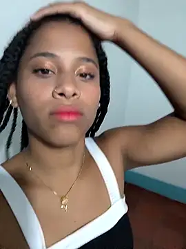 Street royal online show from 02/22/25, 08:29