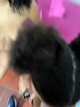 Street royal online show from 02/26/25, 05:31