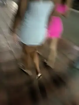 Street royal online show from 02/28/25, 03:37