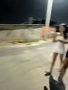 Street royal online show from 03/01/25, 03:32