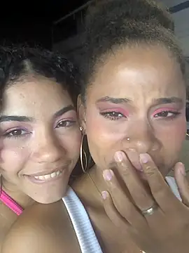 Street royal online show from 03/04/25, 07:51