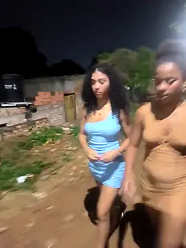 Street royal online show from 03/16/25, 07:26