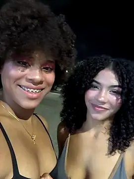 Street royal online show from 03/21/25, 04:28