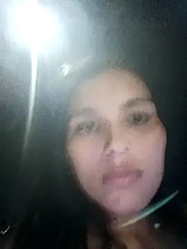 Street royal online show from 11/26/25, 03:51