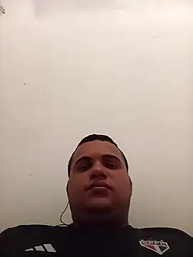 Snapshot of GordinPF chatting on 01/30/25, 12:18 GordinPF online show from 01/30/25, 12:18