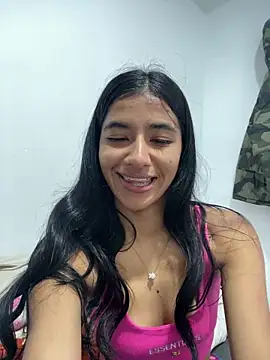 Snapshot of eva_roseee chatting on 09/12/25, 05:13 eva roseee online show from 09/12/25, 05:13