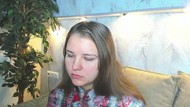 Snapshot of Jenny_Jimmy chatting on 09/09/25, 12:10 Jenny Jimmy online show from 09/09/25, 12:10
