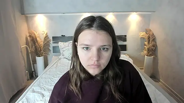 Jenny Jimmy online show from 11/04/25, 12:54