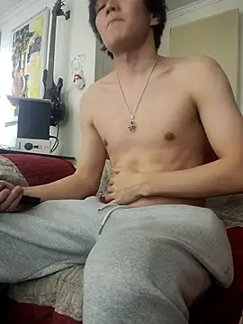 Snapshot of ChaseMl chatting on 02/24/25, 03:31 ChaseMl online show from 02/24/25, 03:31