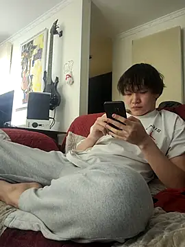 Snapshot of ChaseMl chatting on 02/25/25, 06:09 ChaseMl online show from 02/25/25, 06:09