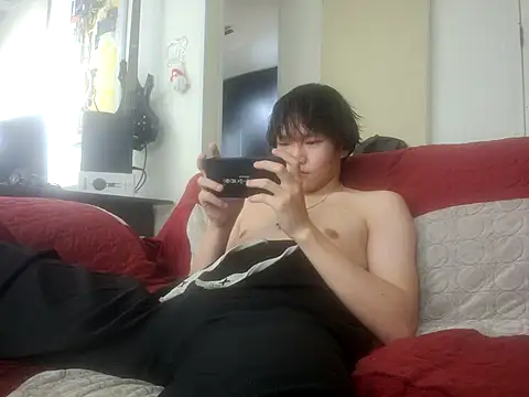 Snapshot of ChaseMl chatting on 02/28/25, 05:15 ChaseMl online show from 02/28/25, 05:15