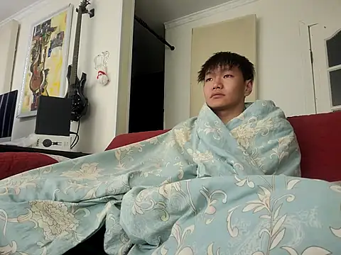 Snapshot of ChaseMl chatting on 03/19/25, 04:24 ChaseMl online show from 03/19/25, 04:24