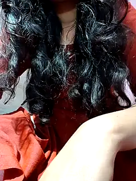 Snapshot of lustycham chatting on 03/08/25, 06:43 lustycham online show from 03/08/25, 06:43