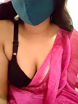 Snapshot of lustycham chatting on 03/14/25, 04:32 lustycham online show from 03/14/25, 04:32